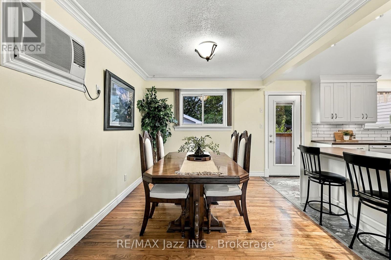 431 Bay Street, Scugog, Ontario  L9L 1M7 - Photo 11 - E13835580