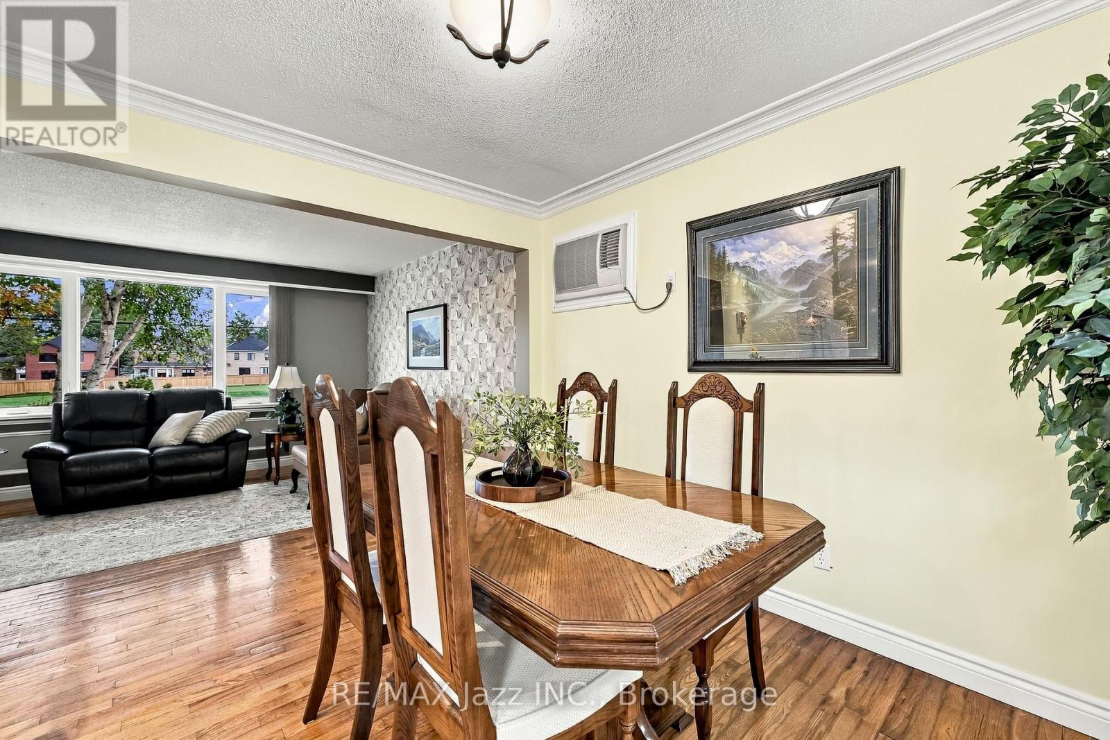 431 Bay Street, Scugog, Ontario  L9L 1M7 - Photo 12 - E13835580