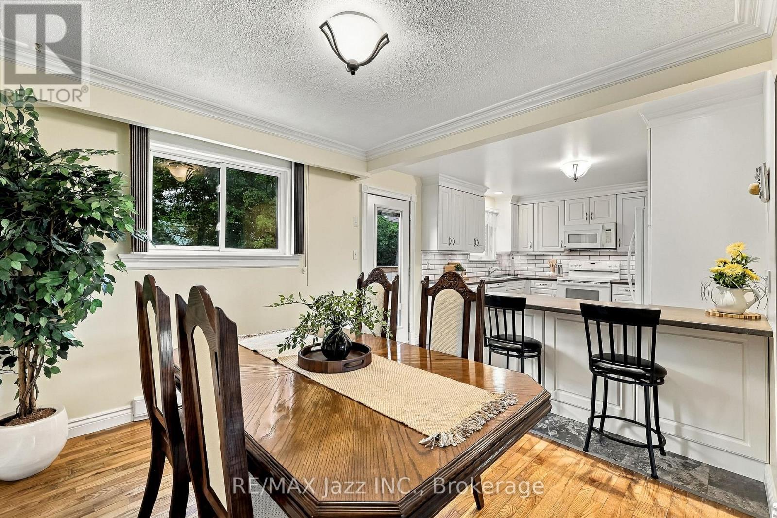 431 Bay Street, Scugog, Ontario  L9L 1M7 - Photo 13 - E13835580