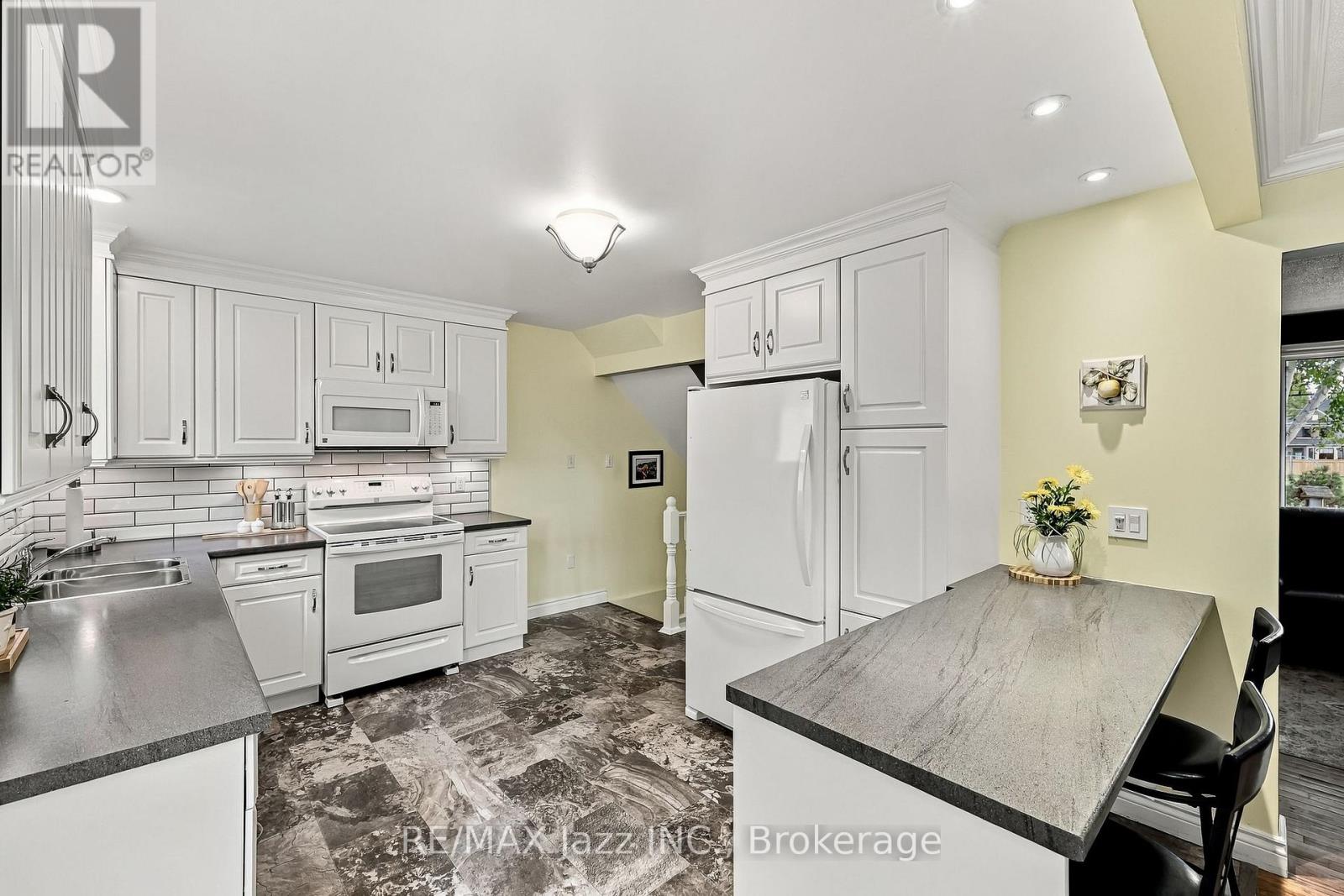 431 Bay Street, Scugog, Ontario  L9L 1M7 - Photo 15 - E13835580