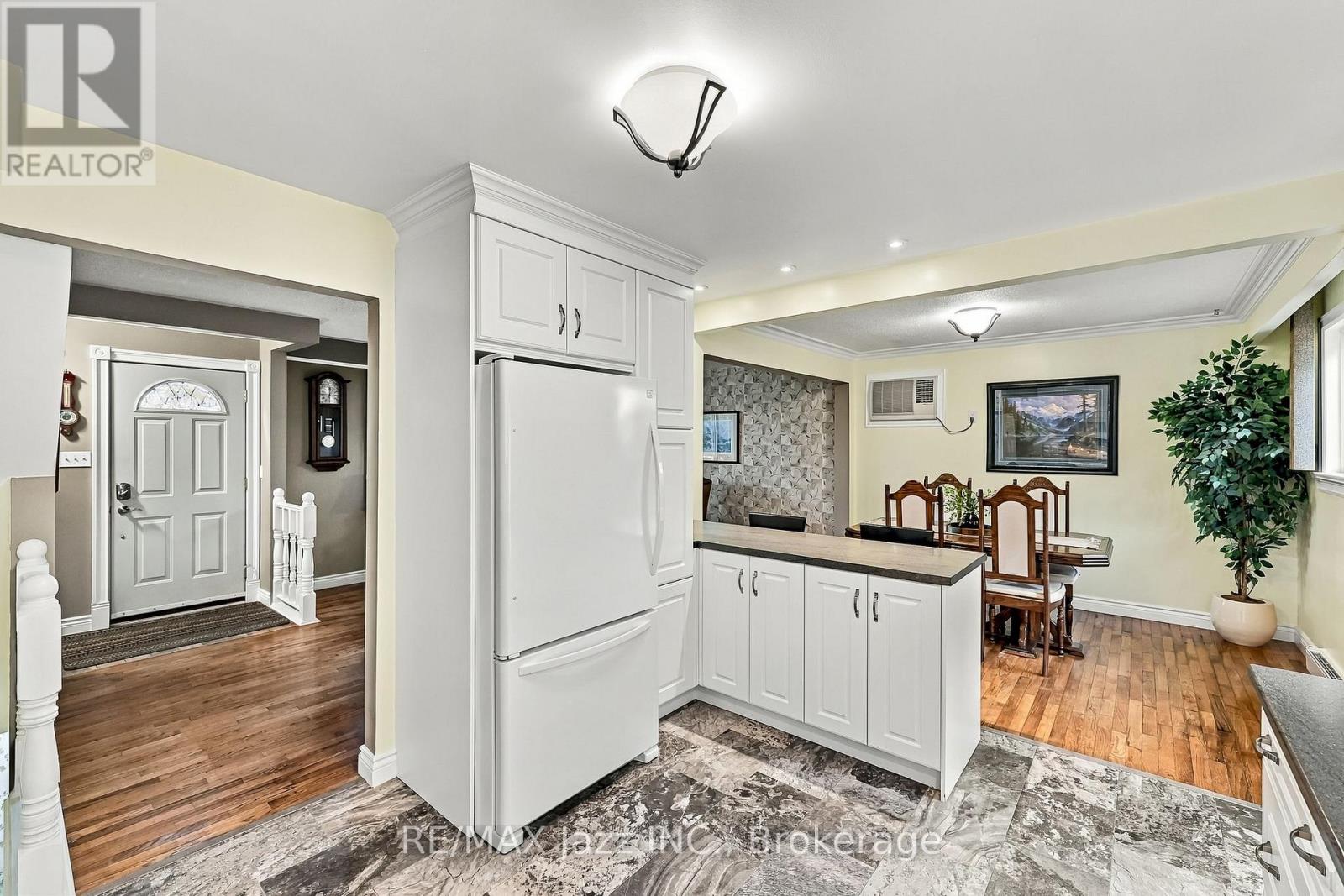 431 Bay Street, Scugog, Ontario  L9L 1M7 - Photo 16 - E13835580