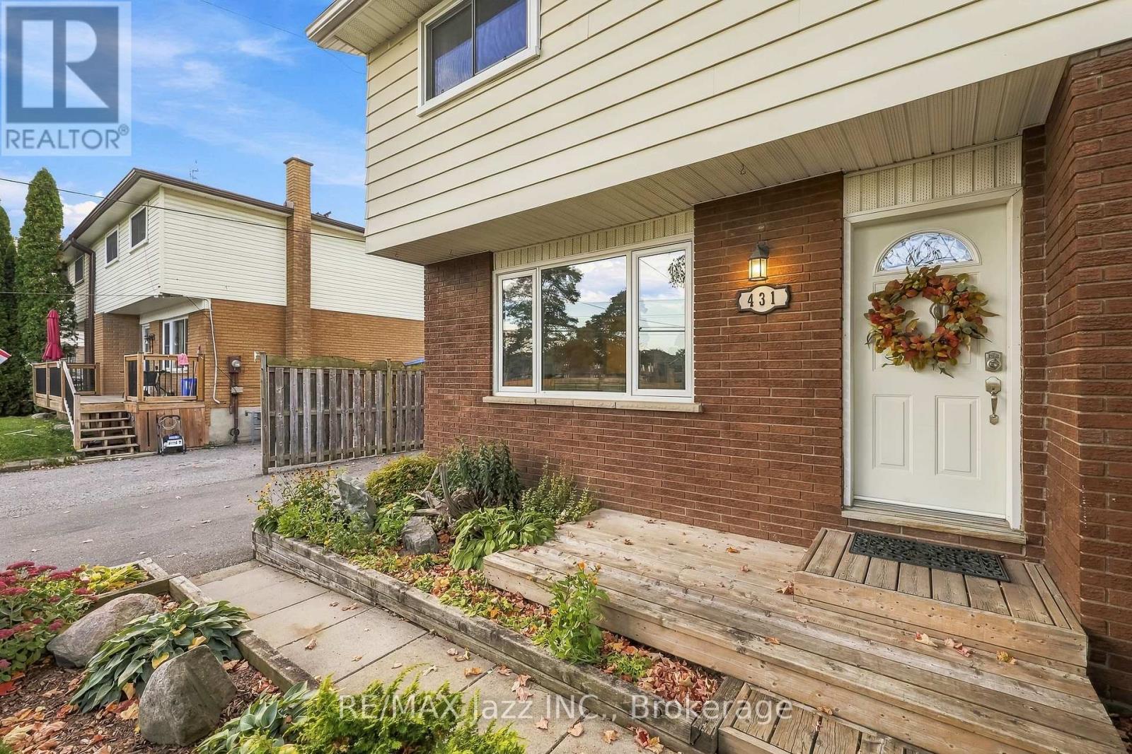 431 Bay Street, Scugog, Ontario  L9L 1M7 - Photo 2 - E13835580
