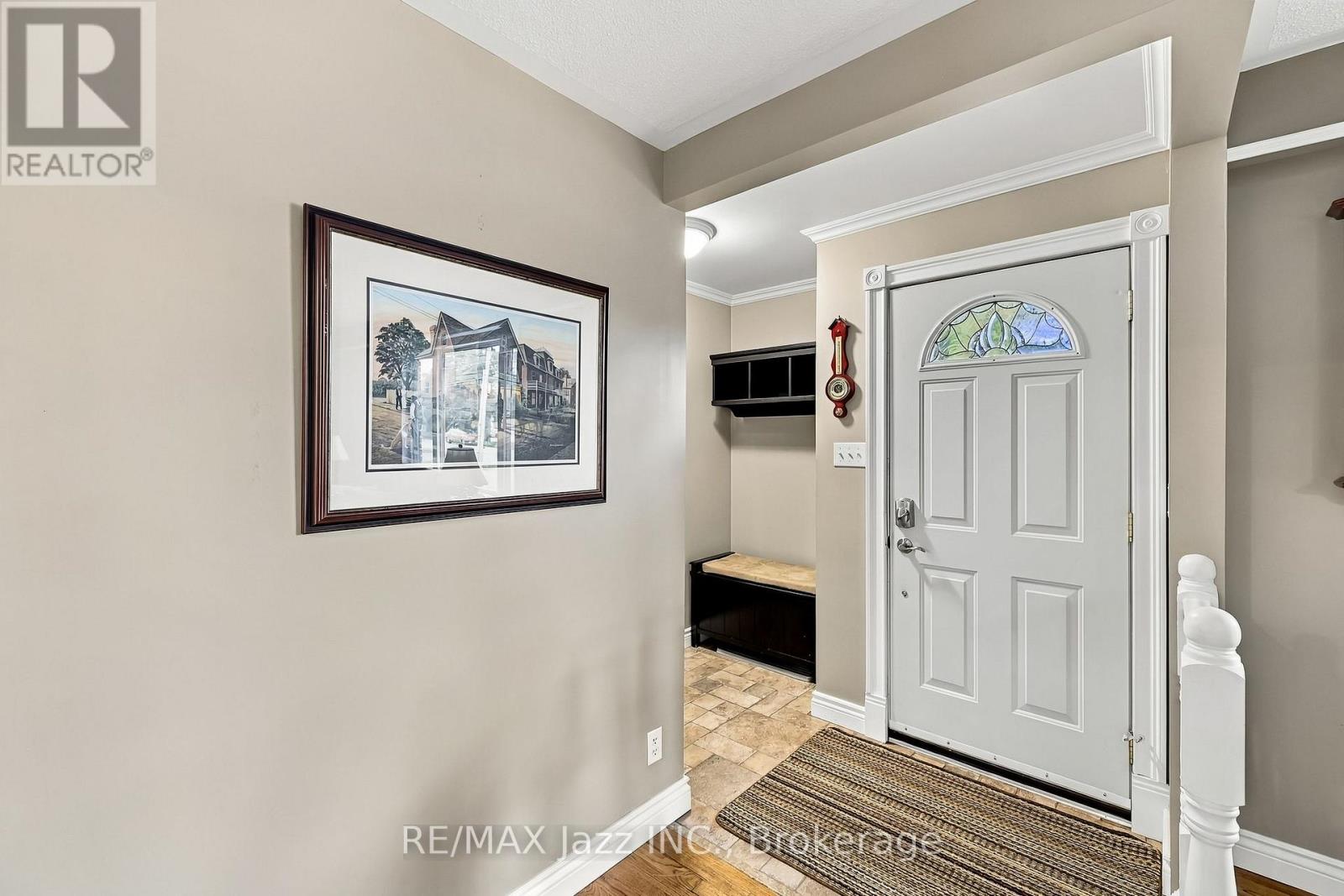 431 Bay Street, Scugog, Ontario  L9L 1M7 - Photo 20 - E13835580
