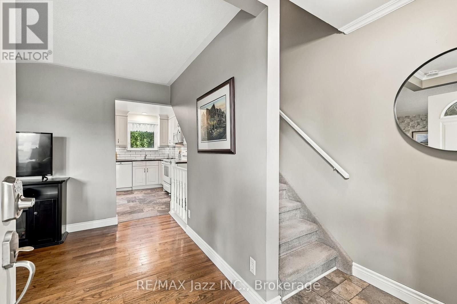 431 Bay Street, Scugog, Ontario  L9L 1M7 - Photo 21 - E13835580