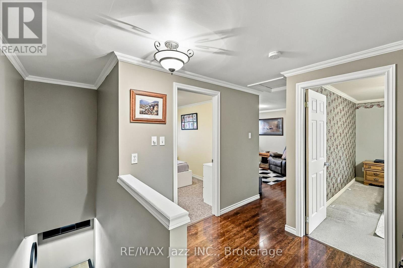 431 Bay Street, Scugog, Ontario  L9L 1M7 - Photo 22 - E13835580