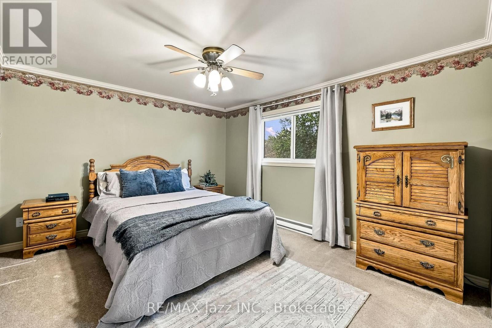 431 Bay Street, Scugog, Ontario  L9L 1M7 - Photo 23 - E13835580