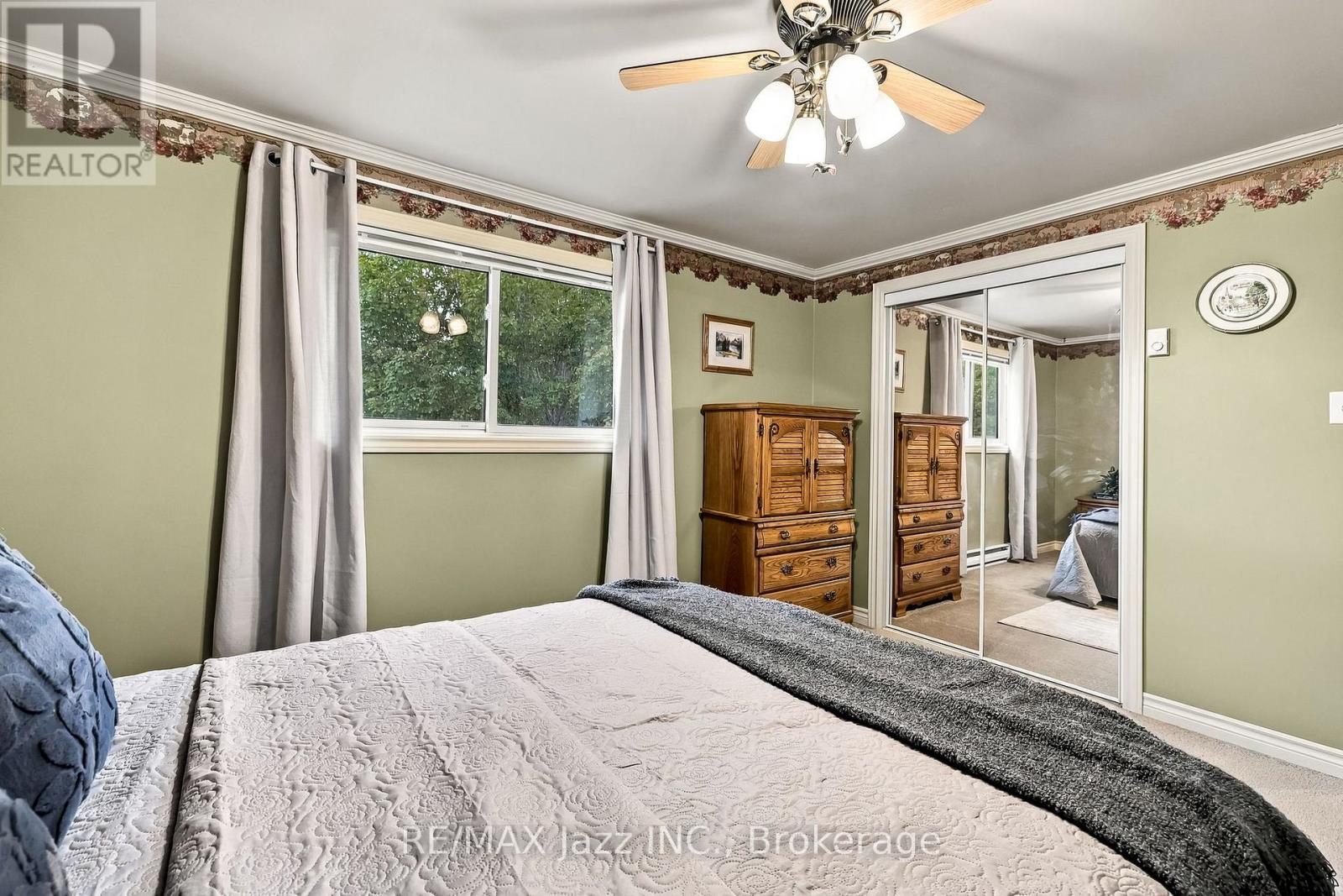 431 Bay Street, Scugog, Ontario  L9L 1M7 - Photo 24 - E13835580