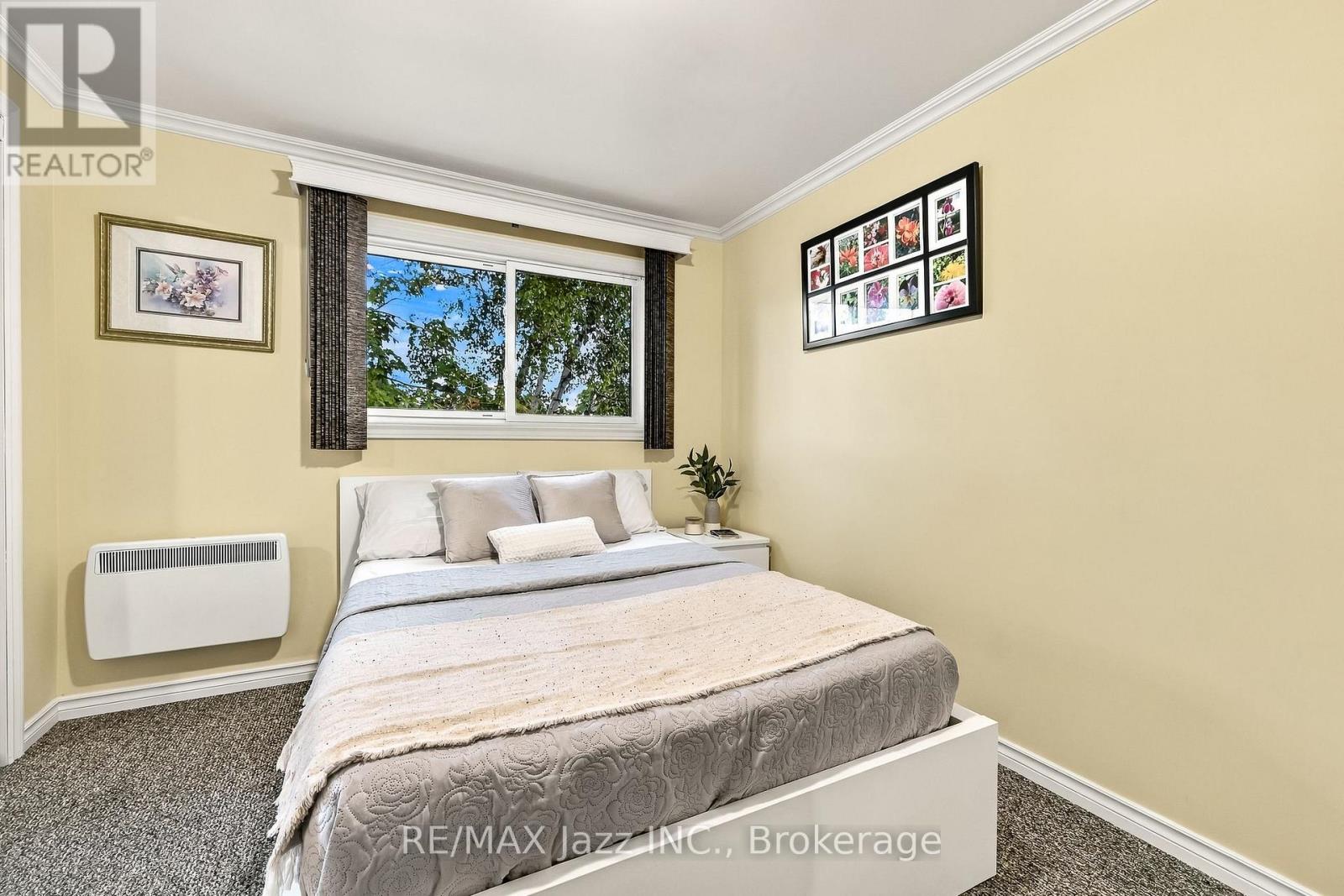 431 Bay Street, Scugog, Ontario  L9L 1M7 - Photo 25 - E13835580