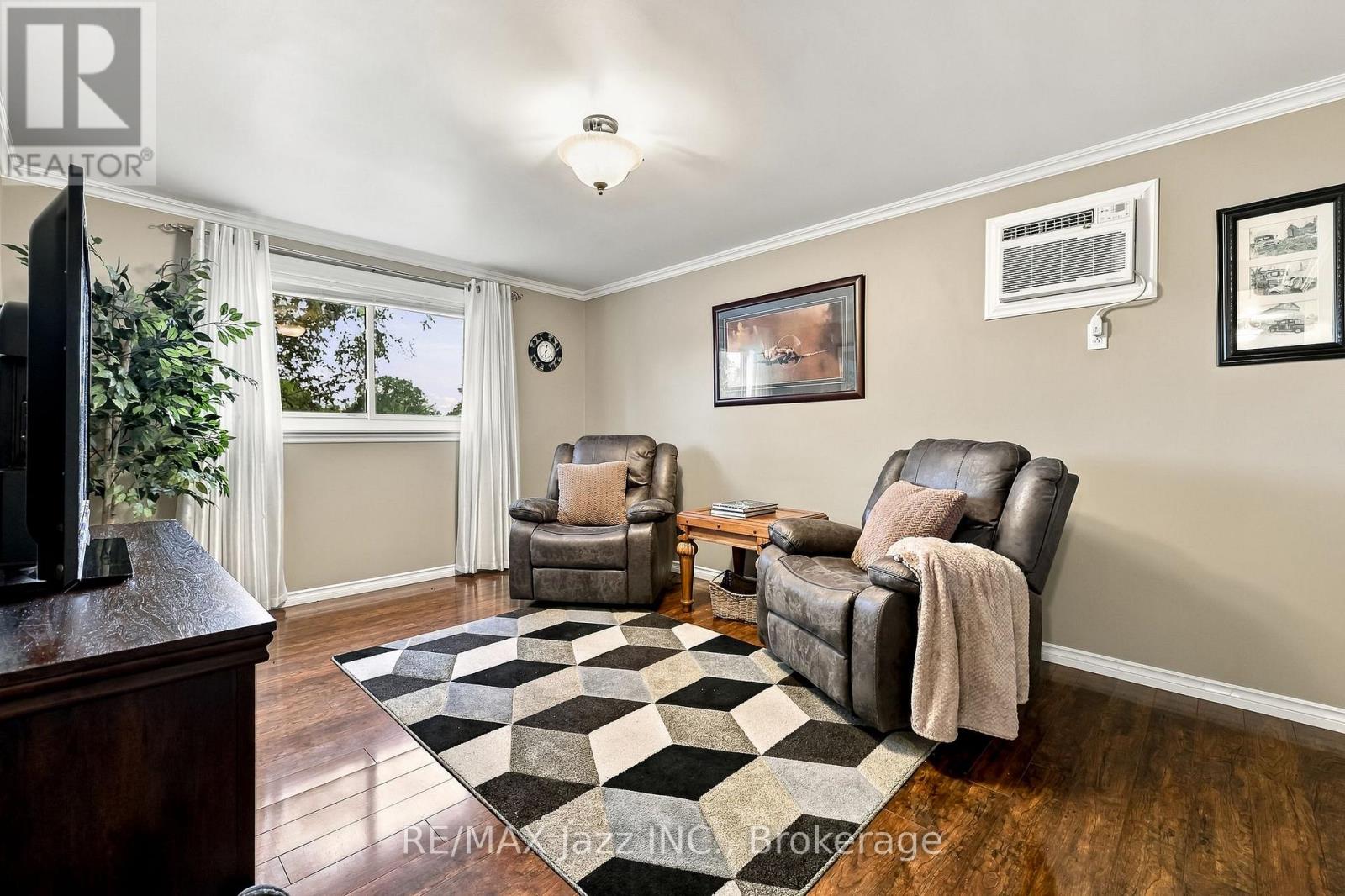 431 Bay Street, Scugog, Ontario  L9L 1M7 - Photo 27 - E13835580