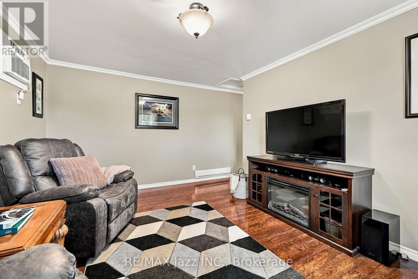 431 Bay Street, Scugog, Ontario  L9L 1M7 - Photo 28 - E13835580