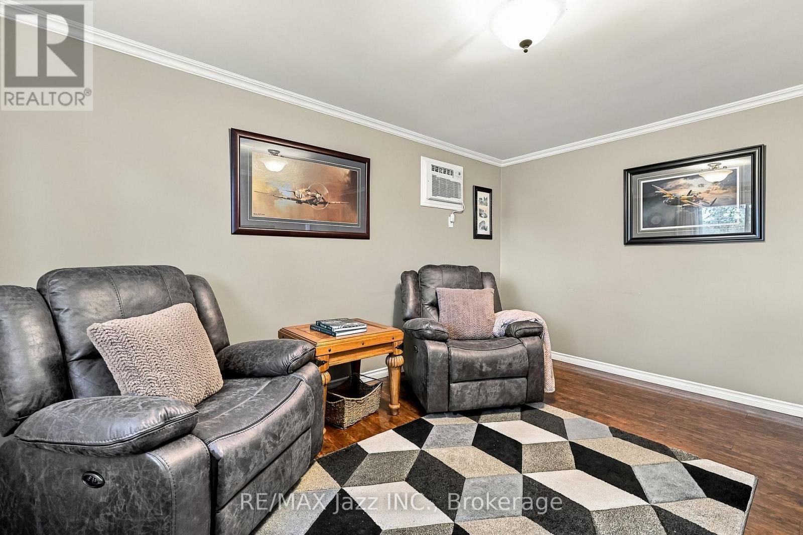 431 Bay Street, Scugog, Ontario  L9L 1M7 - Photo 29 - E13835580