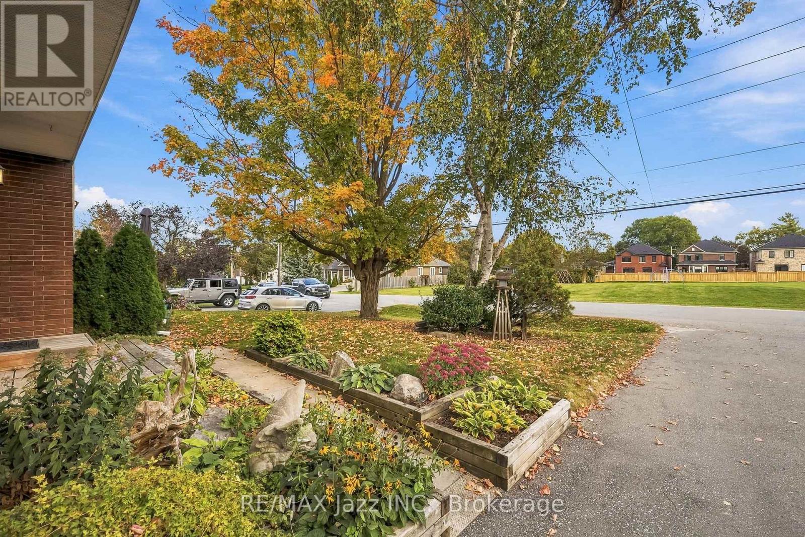 431 Bay Street, Scugog, Ontario  L9L 1M7 - Photo 3 - E13835580