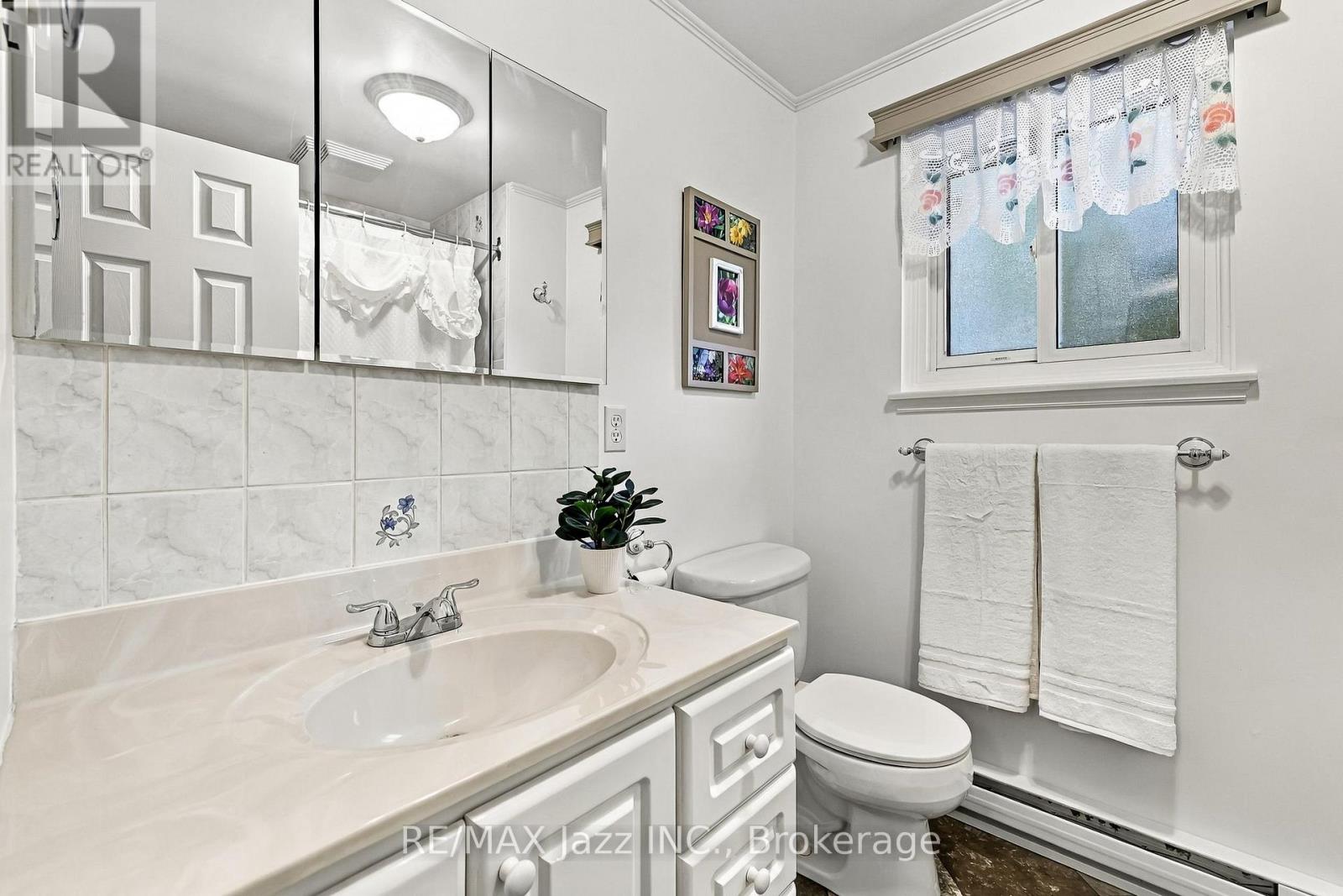 431 Bay Street, Scugog, Ontario  L9L 1M7 - Photo 30 - E13835580