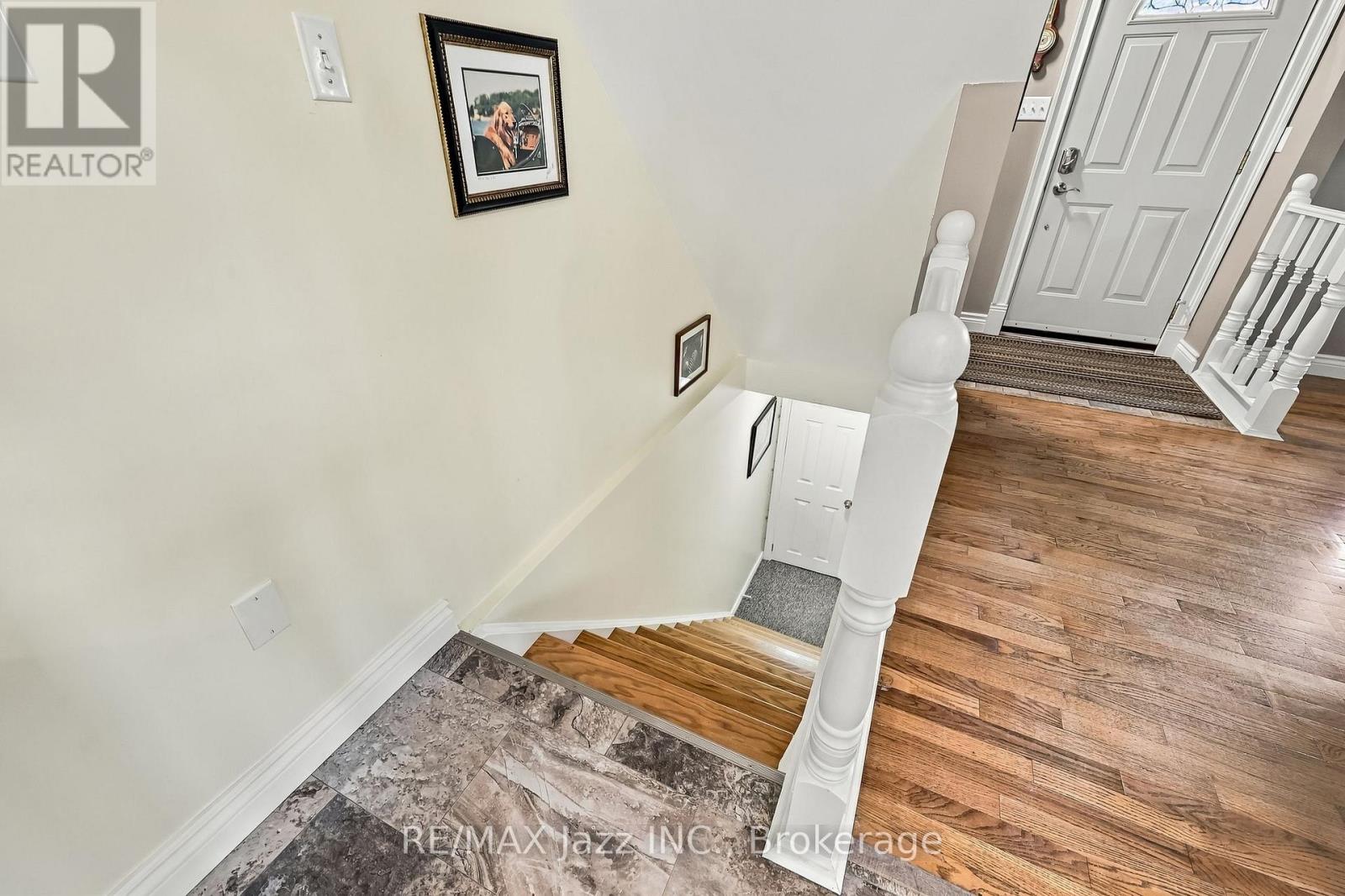 431 Bay Street, Scugog, Ontario  L9L 1M7 - Photo 31 - E13835580