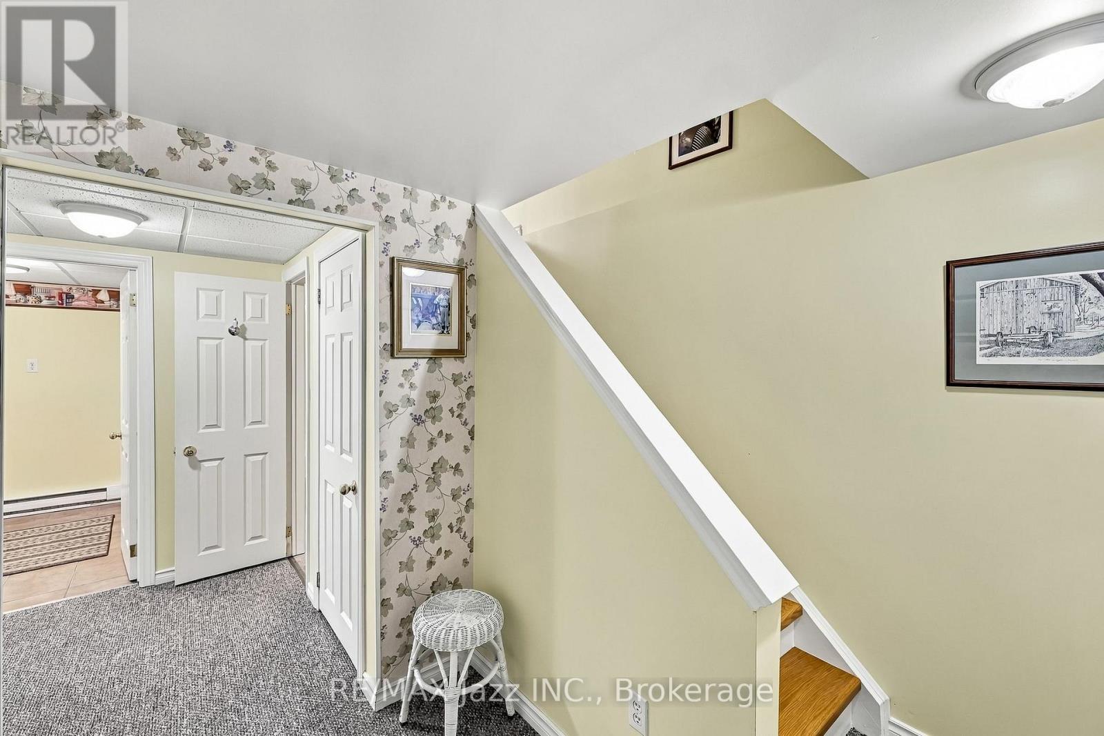 431 Bay Street, Scugog, Ontario  L9L 1M7 - Photo 32 - E13835580