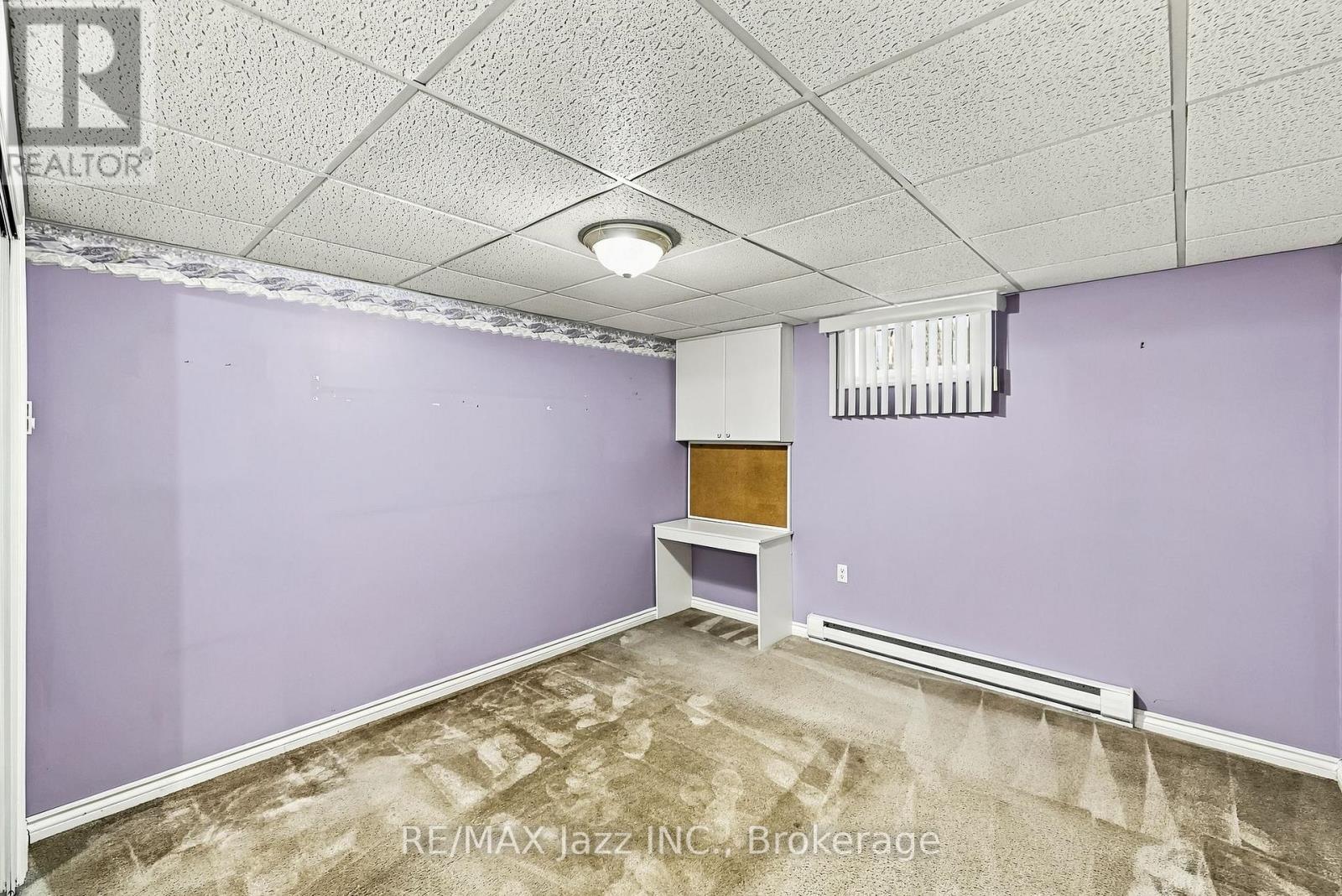 431 Bay Street, Scugog, Ontario  L9L 1M7 - Photo 33 - E13835580