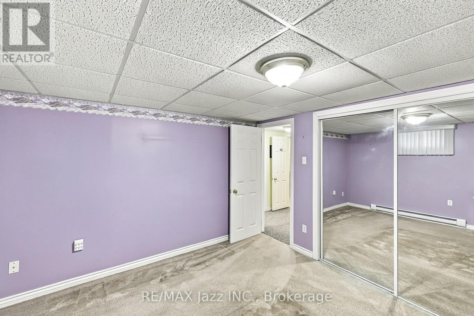 431 Bay Street, Scugog, Ontario  L9L 1M7 - Photo 34 - E13835580