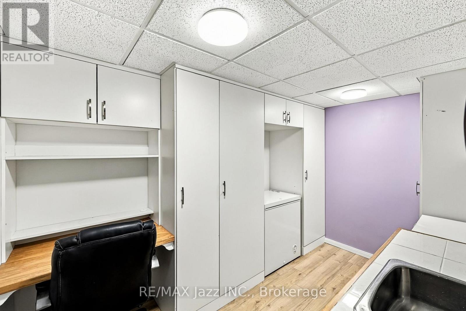 431 Bay Street, Scugog, Ontario  L9L 1M7 - Photo 35 - E13835580
