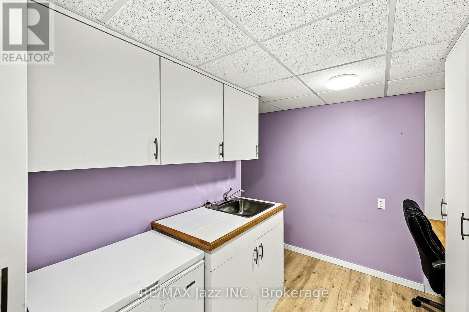 431 Bay Street, Scugog, Ontario  L9L 1M7 - Photo 36 - E13835580