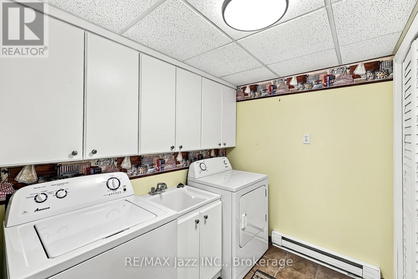 431 Bay Street, Scugog, Ontario  L9L 1M7 - Photo 37 - E13835580