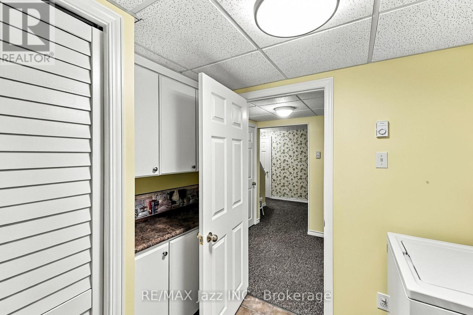431 Bay Street, Scugog, Ontario  L9L 1M7 - Photo 38 - E13835580