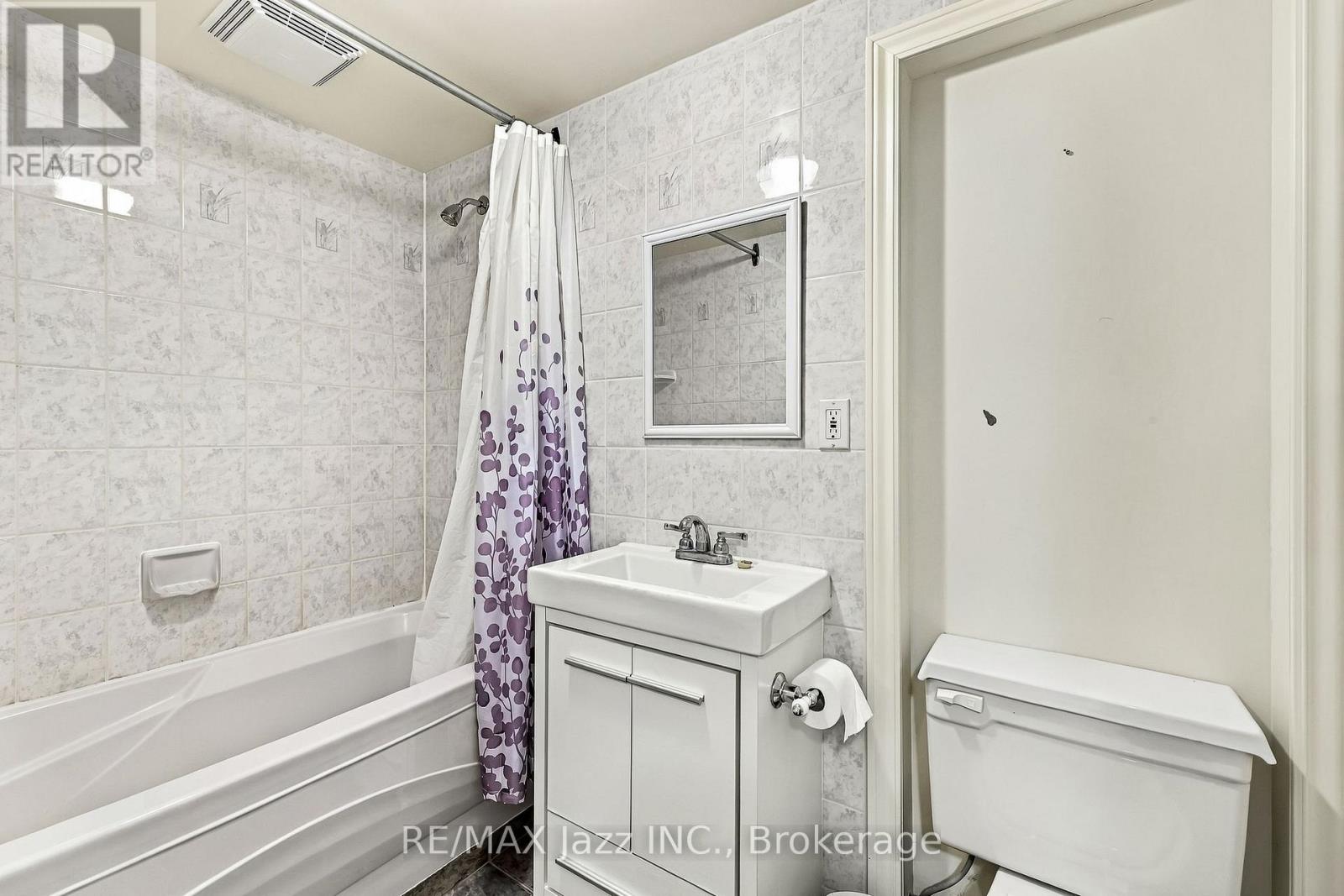 431 Bay Street, Scugog, Ontario  L9L 1M7 - Photo 39 - E13835580