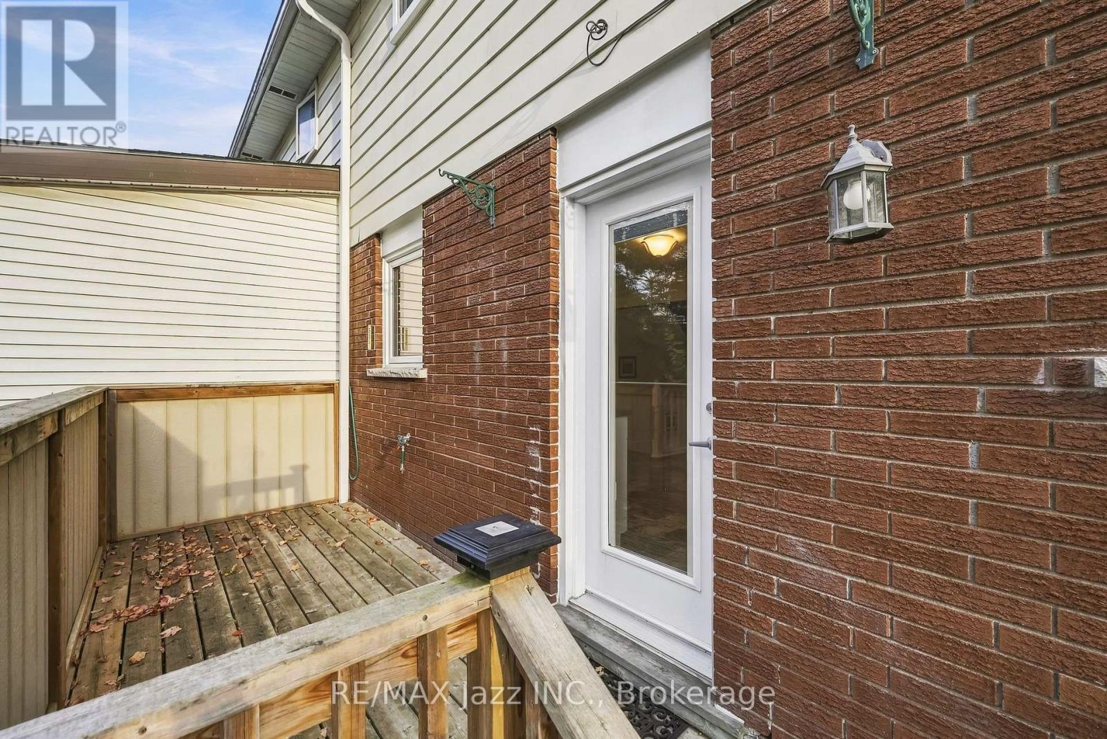 431 Bay Street, Scugog, Ontario  L9L 1M7 - Photo 40 - E13835580