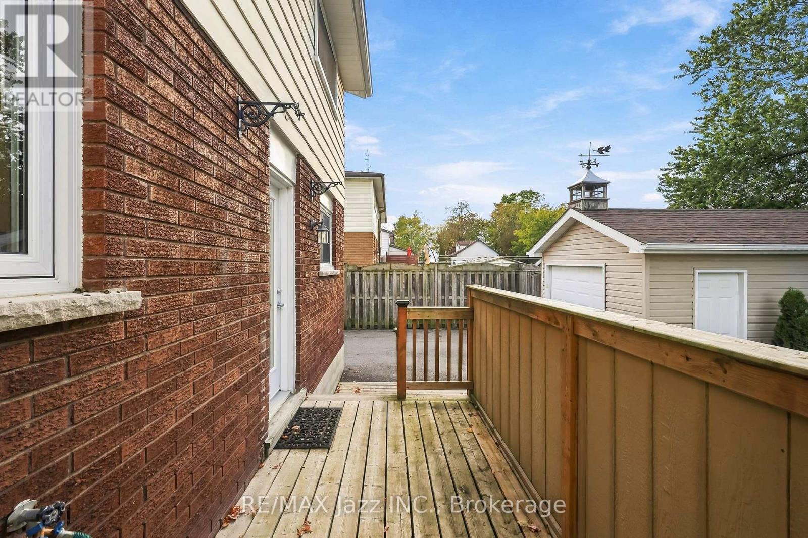 431 Bay Street, Scugog, Ontario  L9L 1M7 - Photo 41 - E13835580