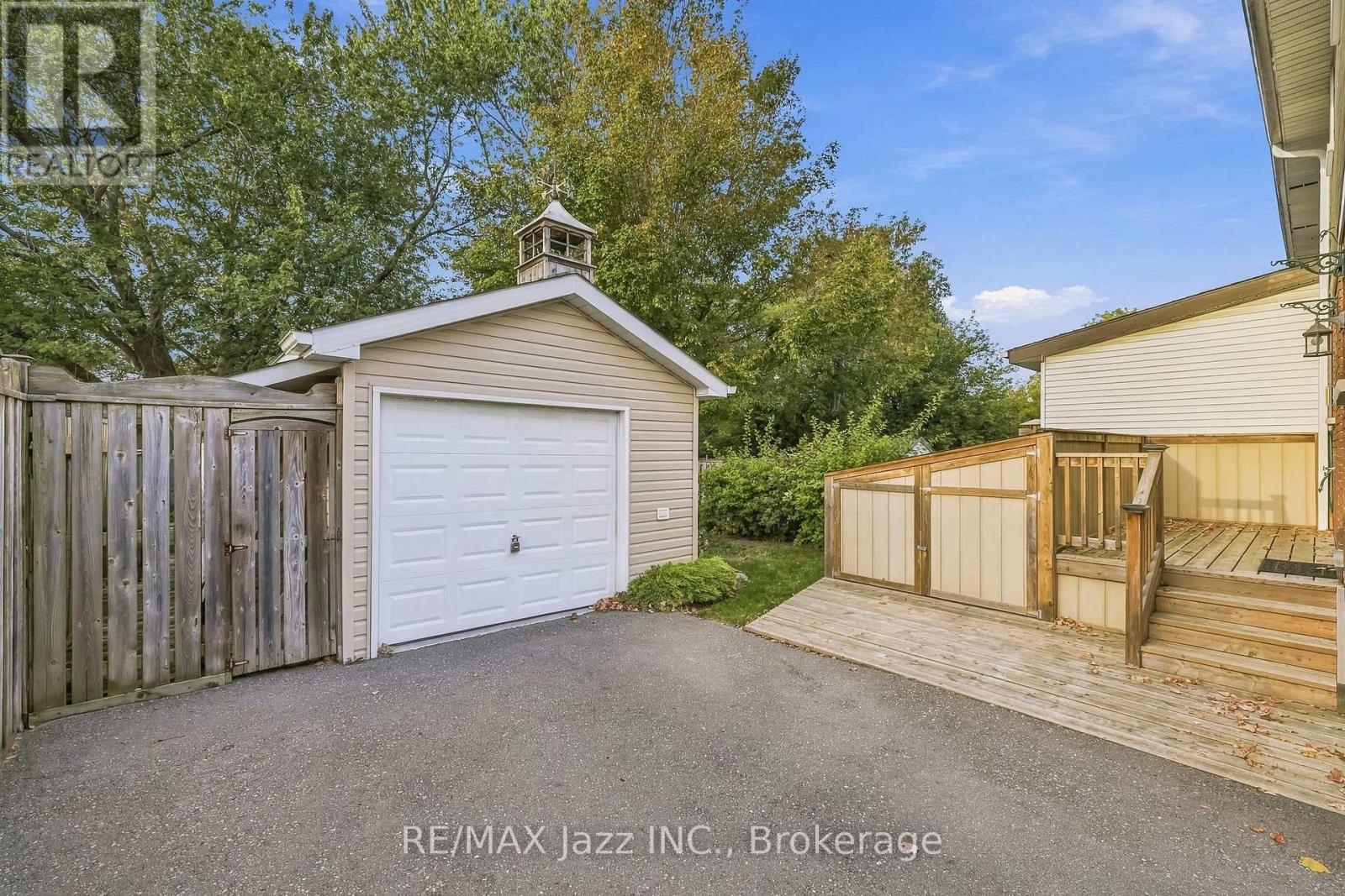 431 Bay Street, Scugog, Ontario  L9L 1M7 - Photo 42 - E13835580