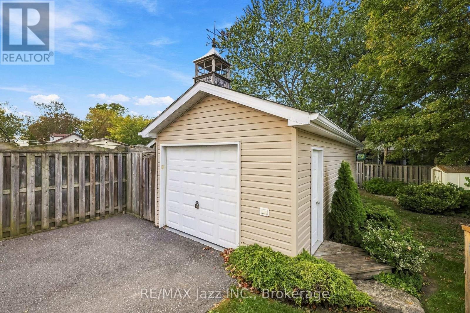 431 Bay Street, Scugog, Ontario  L9L 1M7 - Photo 43 - E13835580