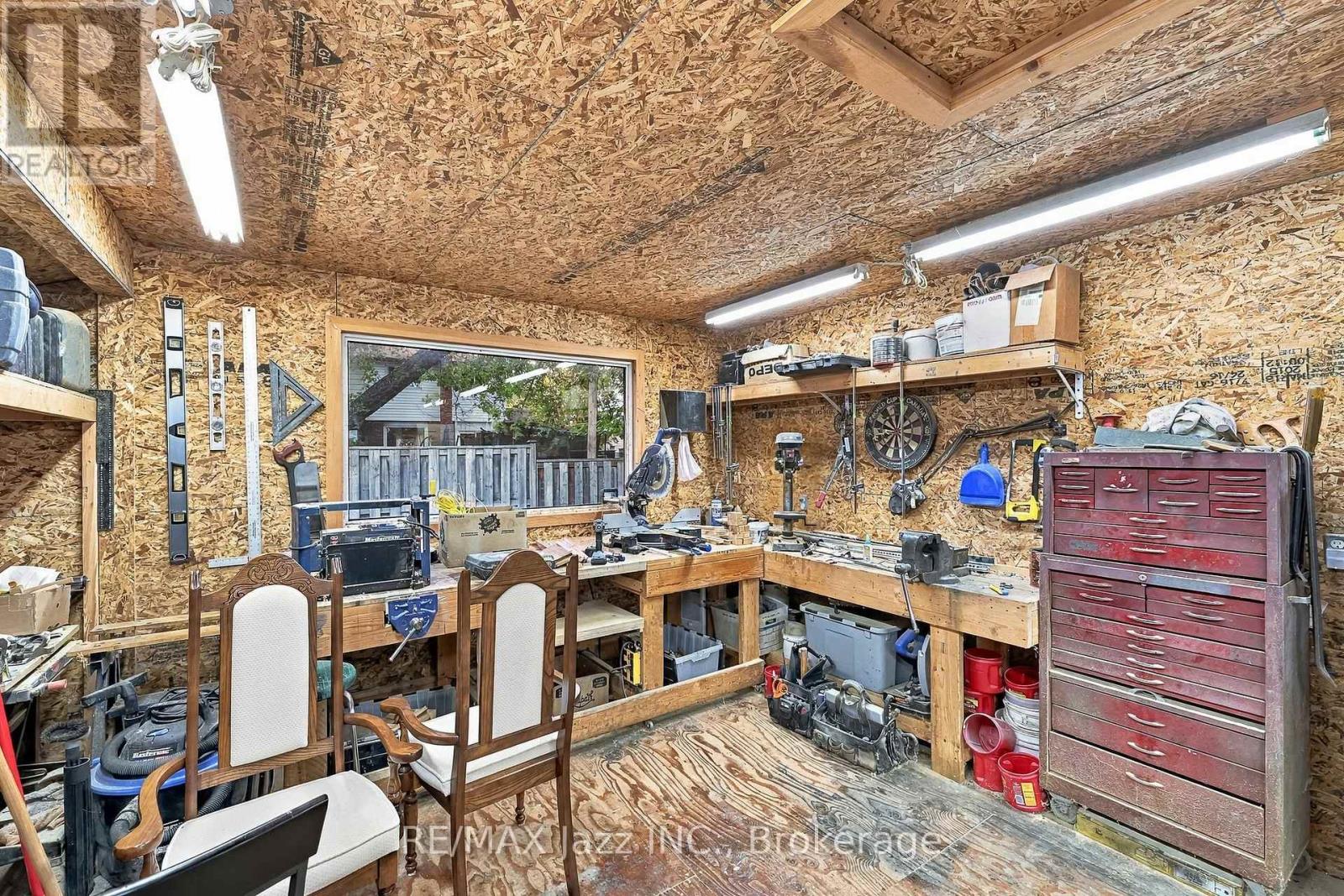 431 Bay Street, Scugog, Ontario  L9L 1M7 - Photo 45 - E13835580