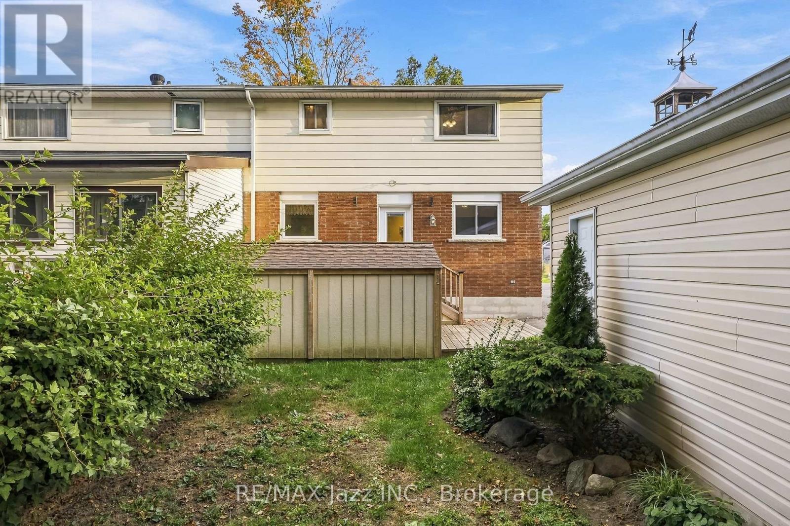 431 Bay Street, Scugog, Ontario  L9L 1M7 - Photo 47 - E13835580