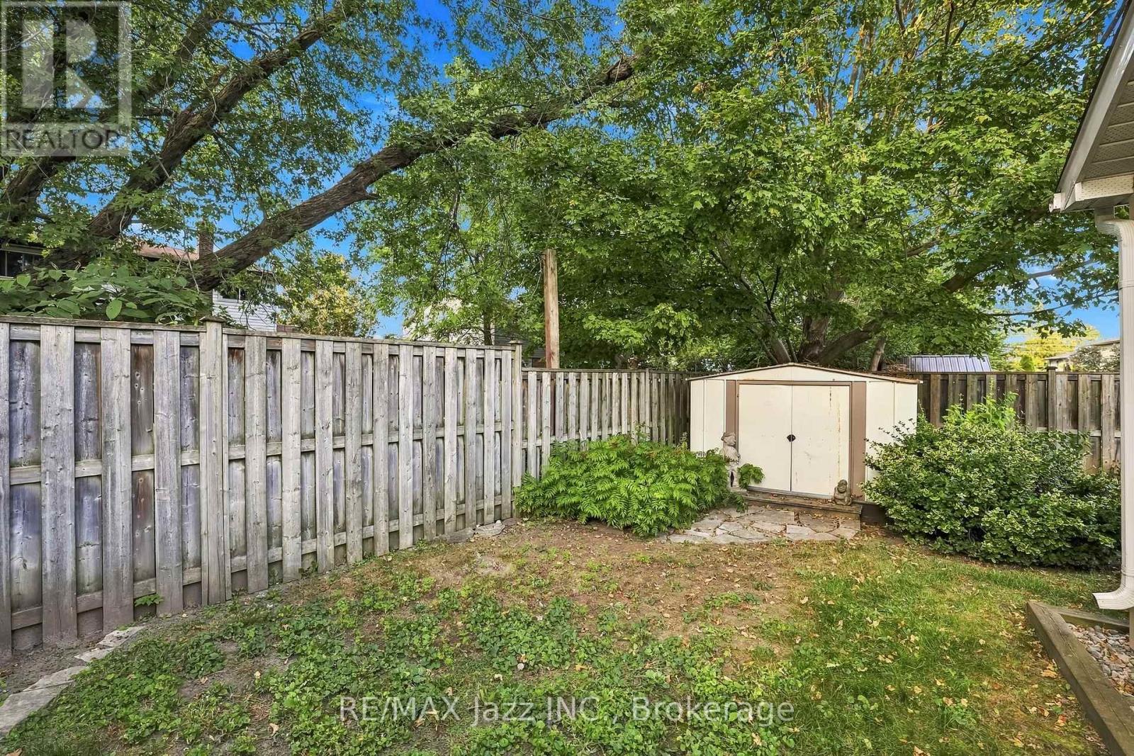 431 Bay Street, Scugog, Ontario  L9L 1M7 - Photo 48 - E13835580