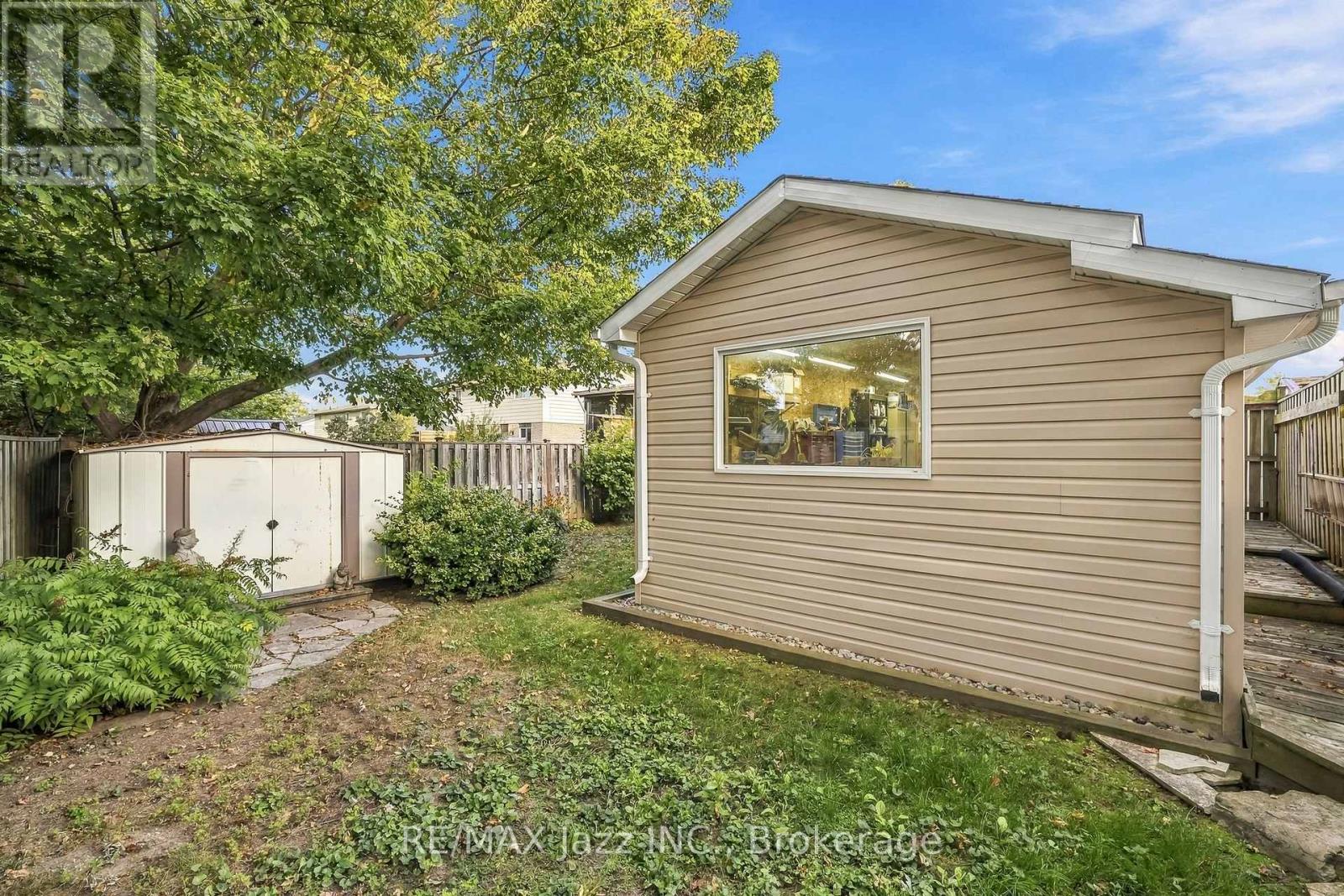 431 Bay Street, Scugog, Ontario  L9L 1M7 - Photo 49 - E13835580