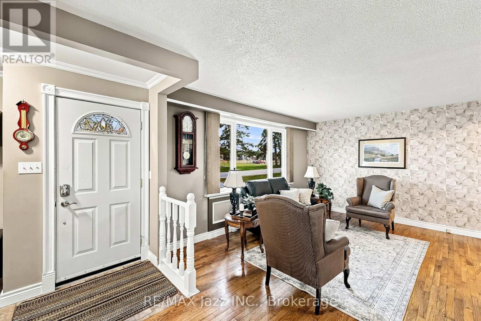 431 Bay Street, Scugog, Ontario  L9L 1M7 - Photo 5 - E13835580