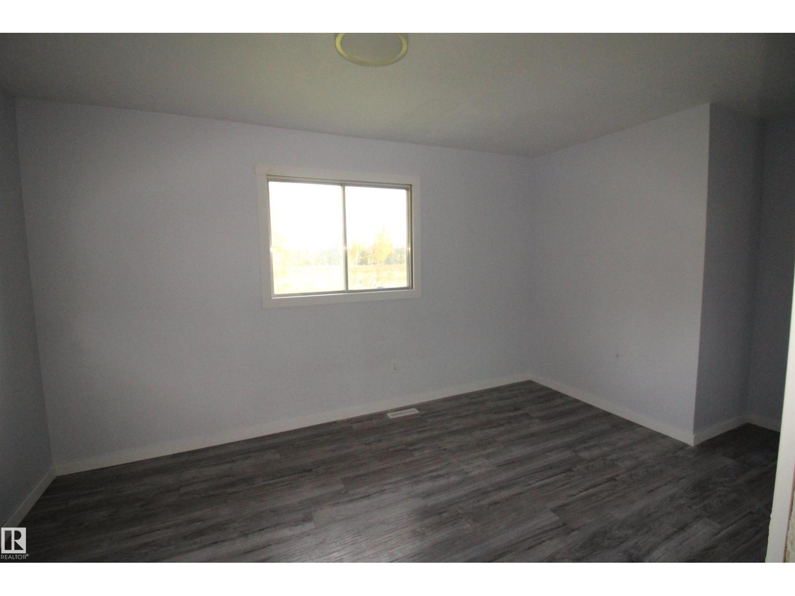 4216 Twp Rd 564, Rural Lac Ste. Anne County, Alberta  T0E 1A0 - Photo 24 - E4492412