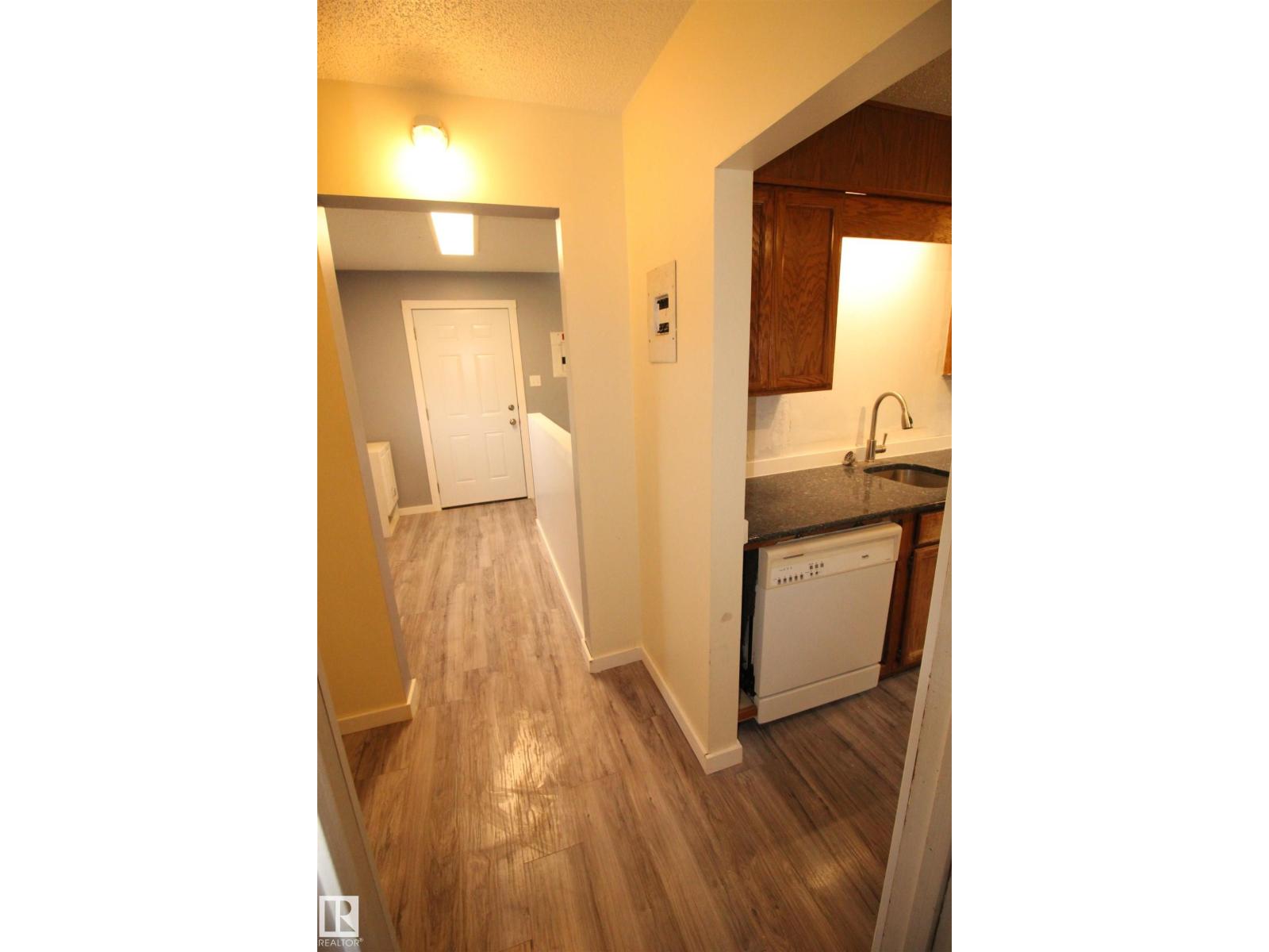 4216 Twp Rd 564, Rural Lac Ste. Anne County, Alberta  T0E 1A0 - Photo 17 - E4492412