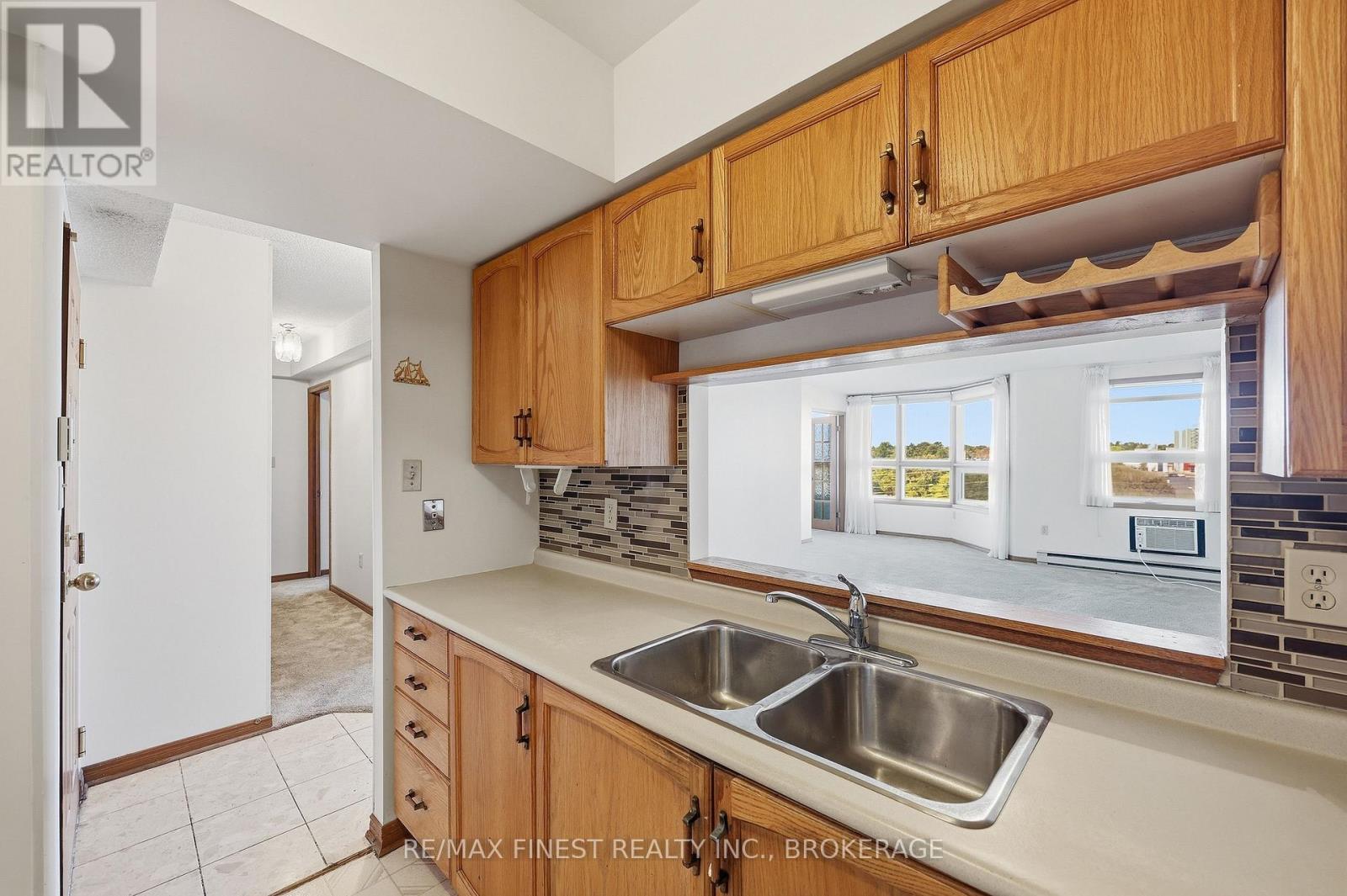 601 - 675 Davis Drive, Kingston, Ontario  K7M 8L5 - Photo 12 - X13835464
