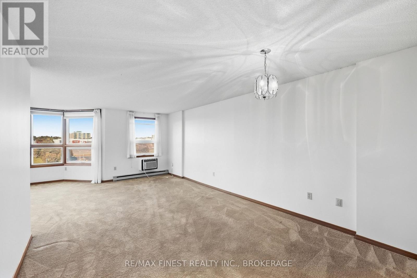 601 - 675 Davis Drive, Kingston, Ontario  K7M 8L5 - Photo 13 - X13835464