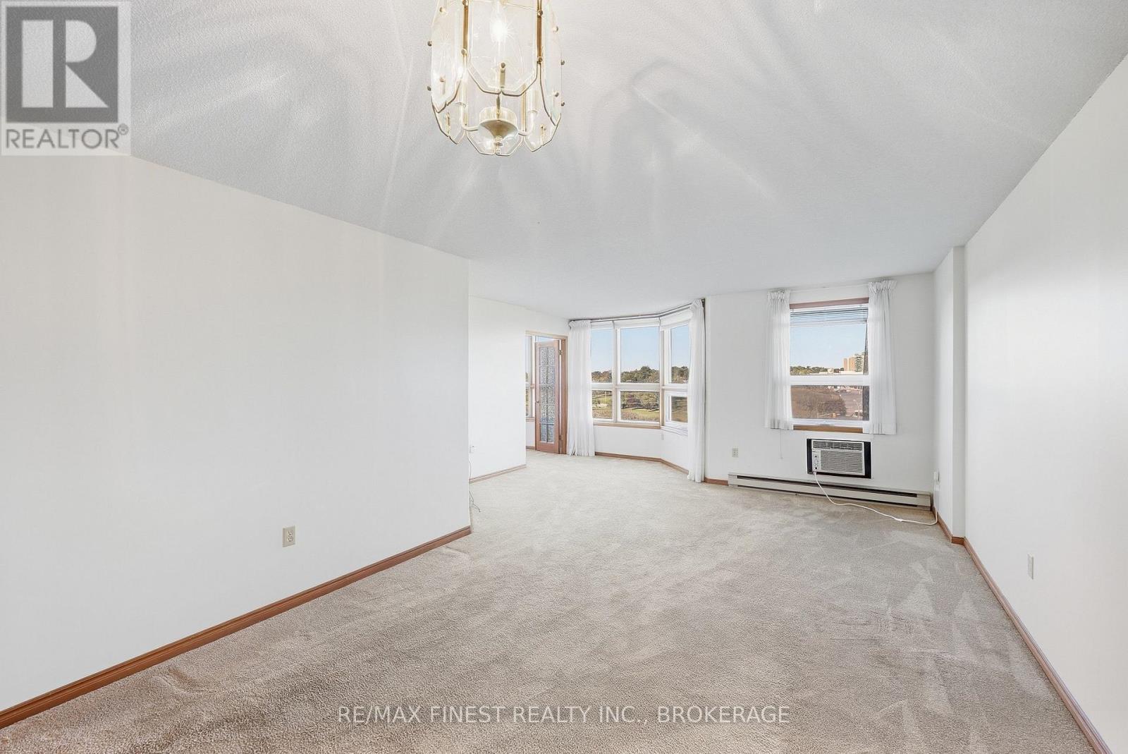 601 - 675 Davis Drive, Kingston, Ontario  K7M 8L5 - Photo 14 - X13835464