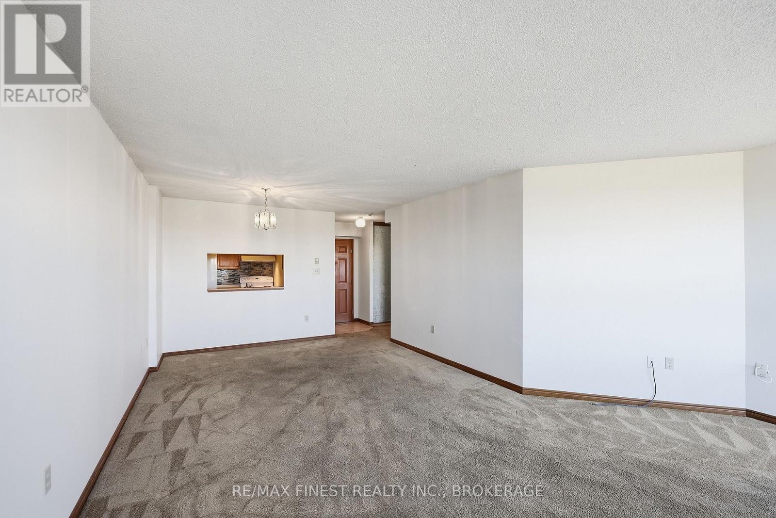 601 - 675 Davis Drive, Kingston, Ontario  K7M 8L5 - Photo 16 - X13835464