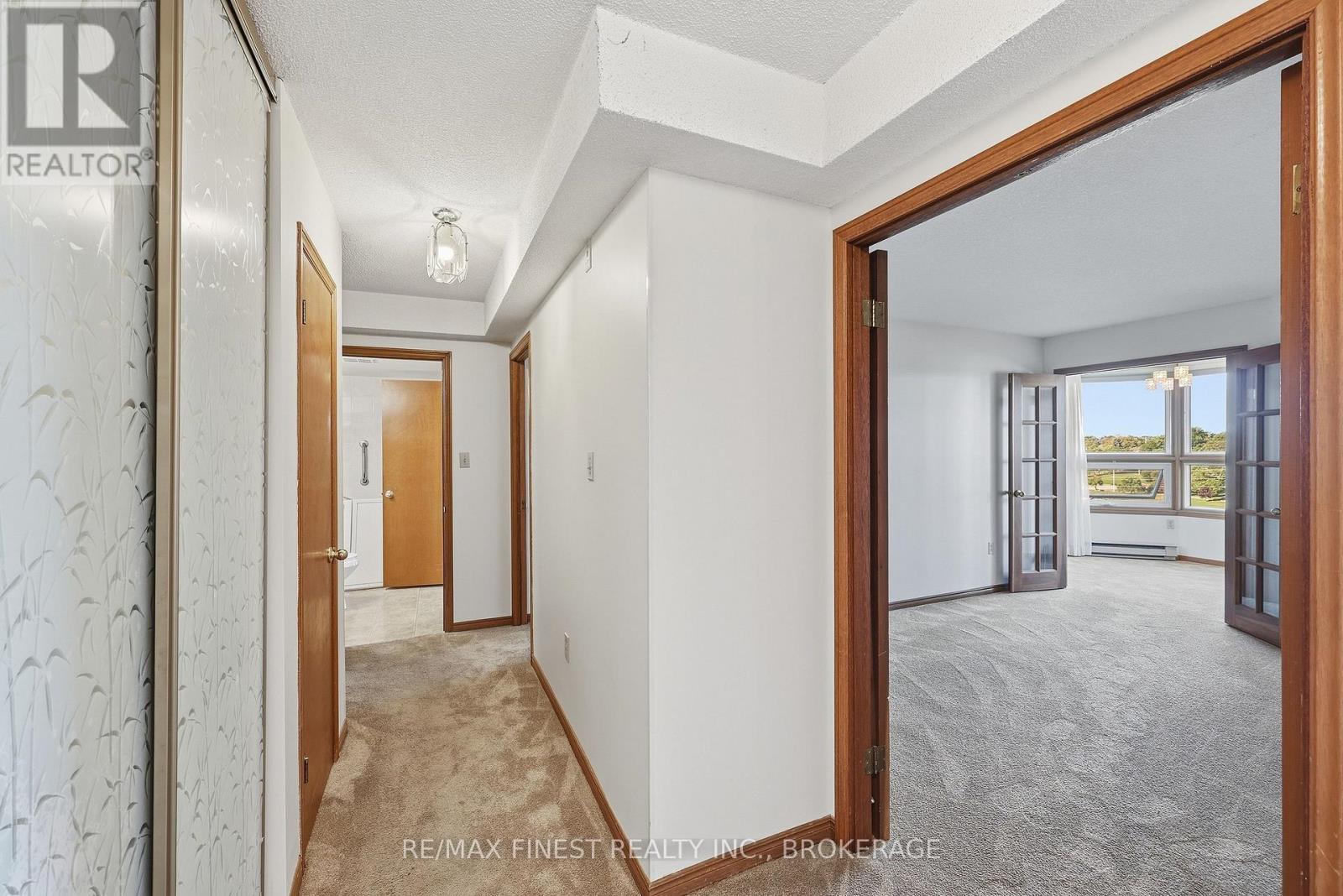 601 - 675 Davis Drive, Kingston, Ontario  K7M 8L5 - Photo 17 - X13835464