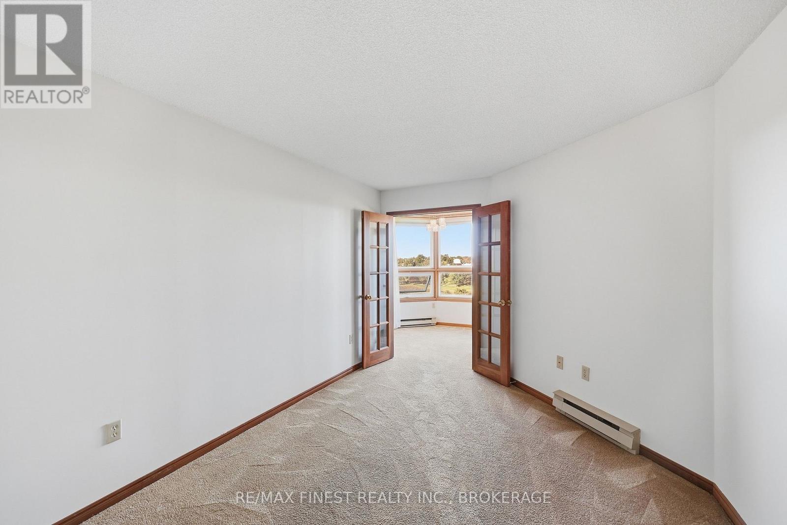 601 - 675 Davis Drive, Kingston, Ontario  K7M 8L5 - Photo 18 - X13835464