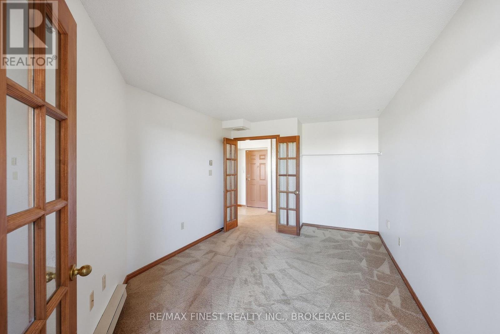 601 - 675 Davis Drive, Kingston, Ontario  K7M 8L5 - Photo 19 - X13835464
