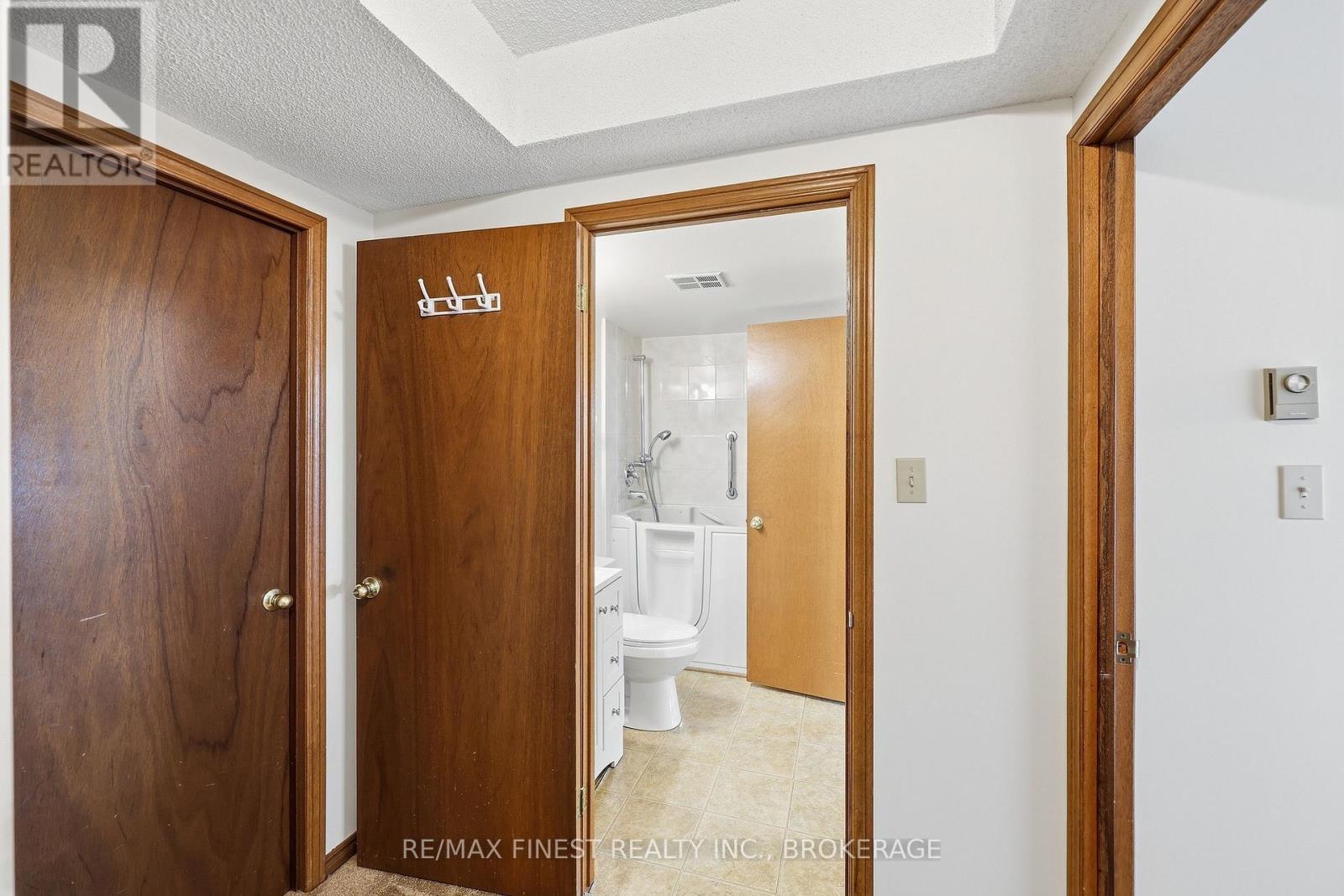 601 - 675 Davis Drive, Kingston, Ontario  K7M 8L5 - Photo 20 - X13835464