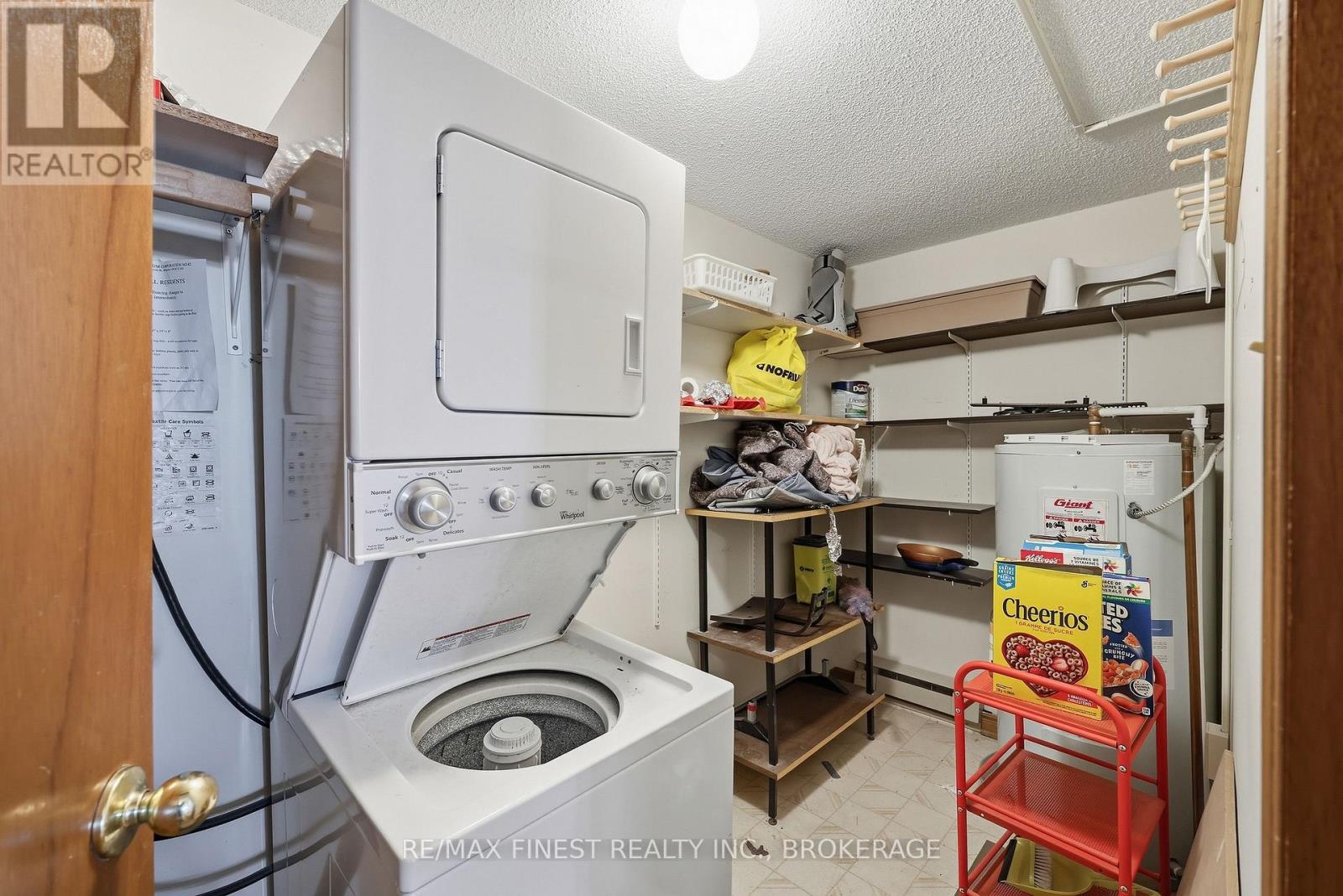 601 - 675 Davis Drive, Kingston, Ontario  K7M 8L5 - Photo 22 - X13835464