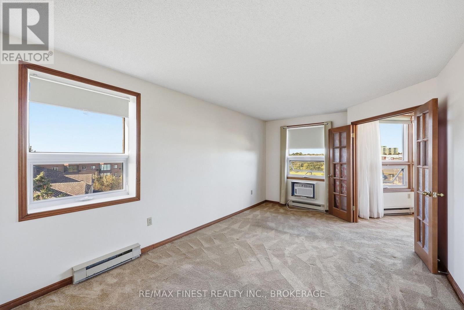 601 - 675 Davis Drive, Kingston, Ontario  K7M 8L5 - Photo 23 - X13835464