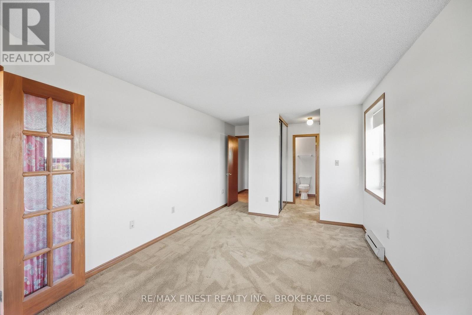 601 - 675 Davis Drive, Kingston, Ontario  K7M 8L5 - Photo 24 - X13835464