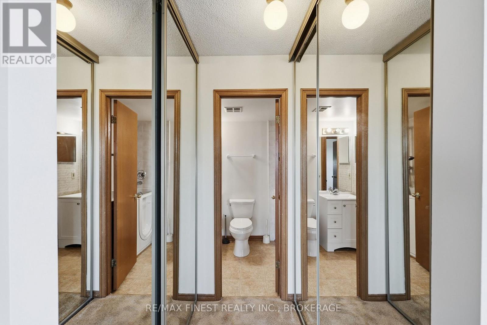 601 - 675 Davis Drive, Kingston, Ontario  K7M 8L5 - Photo 25 - X13835464