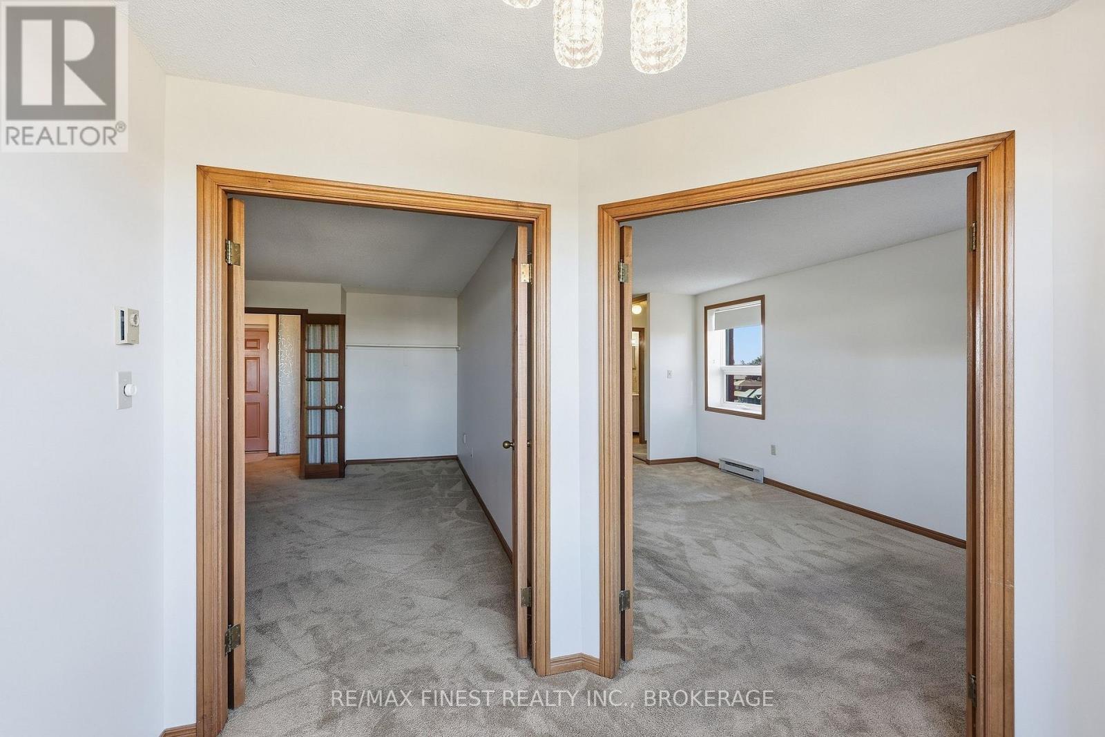 601 - 675 Davis Drive, Kingston, Ontario  K7M 8L5 - Photo 27 - X13835464